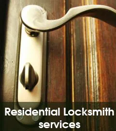 Village Locksmith Store Hanson, MA 781-285-6452 Village Locksmith Store Hanson, MA 781-285-6452 - res-01