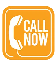 Village Locksmith Store Hanson, MA 781-285-6452 Village Locksmith Store Hanson, MA 781-285-6452